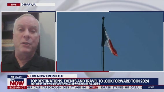 When Is the best time to book flights for the holidays?