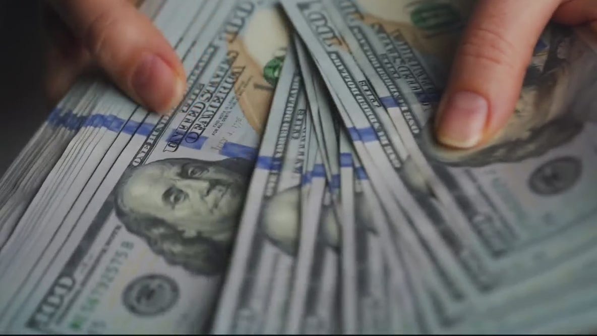 With no support from Republicans, Michigan Democrats forced to kill $180 inflation relief check plan