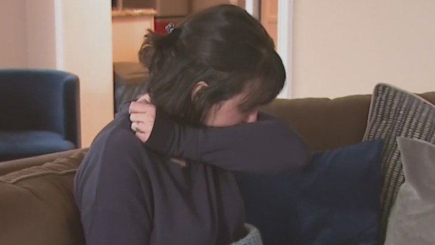 Surge in RSV cases nationwide: What is it and what are the symptoms?