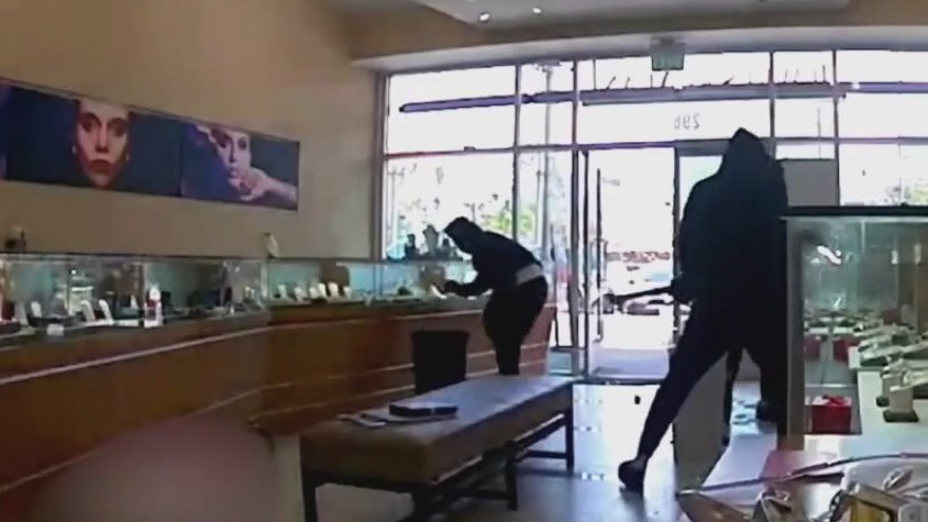 How LA County plans to stop smash-and-grabs