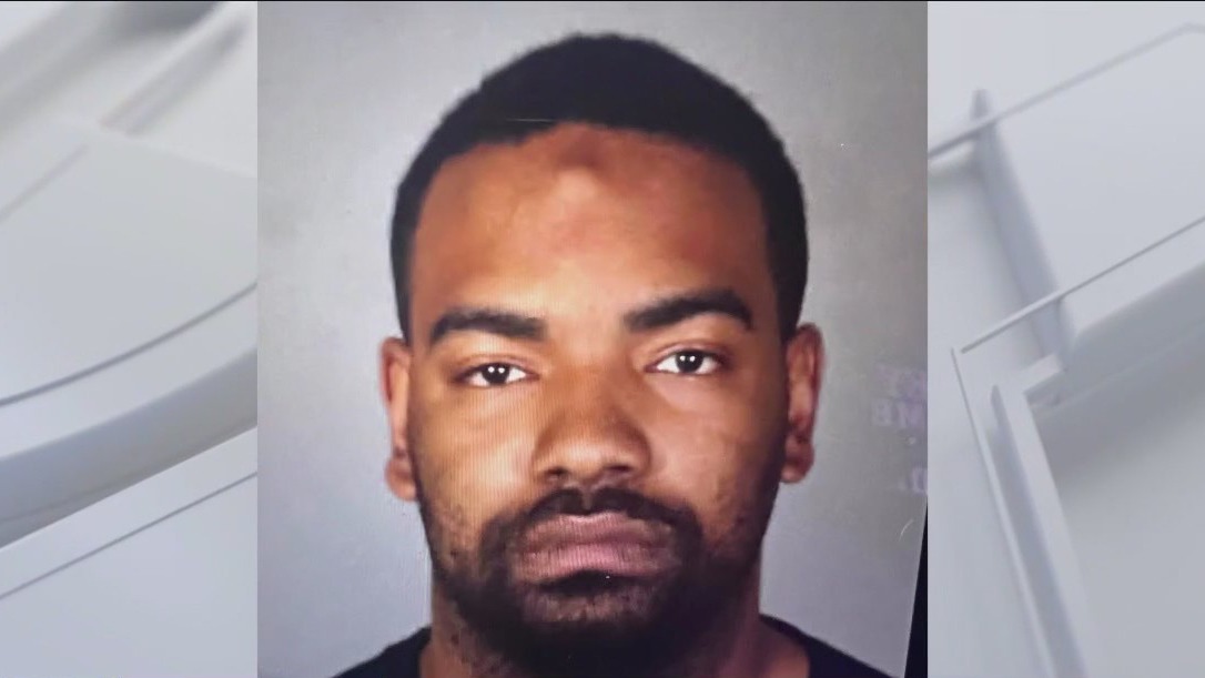 Arrest made in deadly Northridge shooting