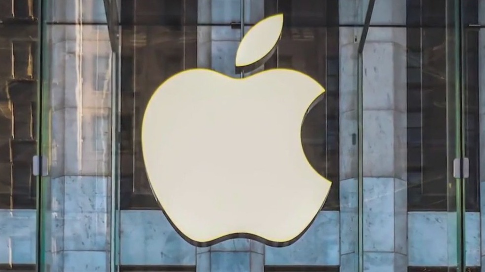 Arizona AG Kris Mayes joins lawsuit against Apple monopoly