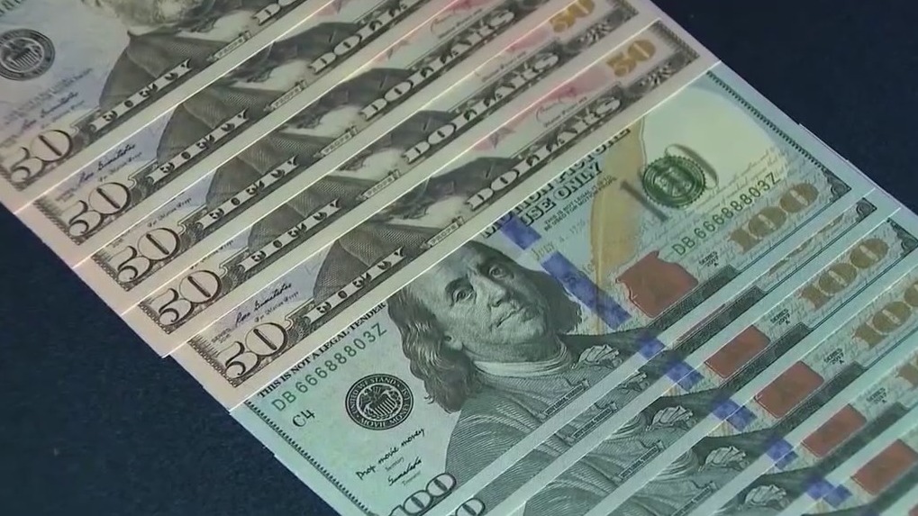 $2.5 billion unclaimed in Florida: How to check if some belongs to you