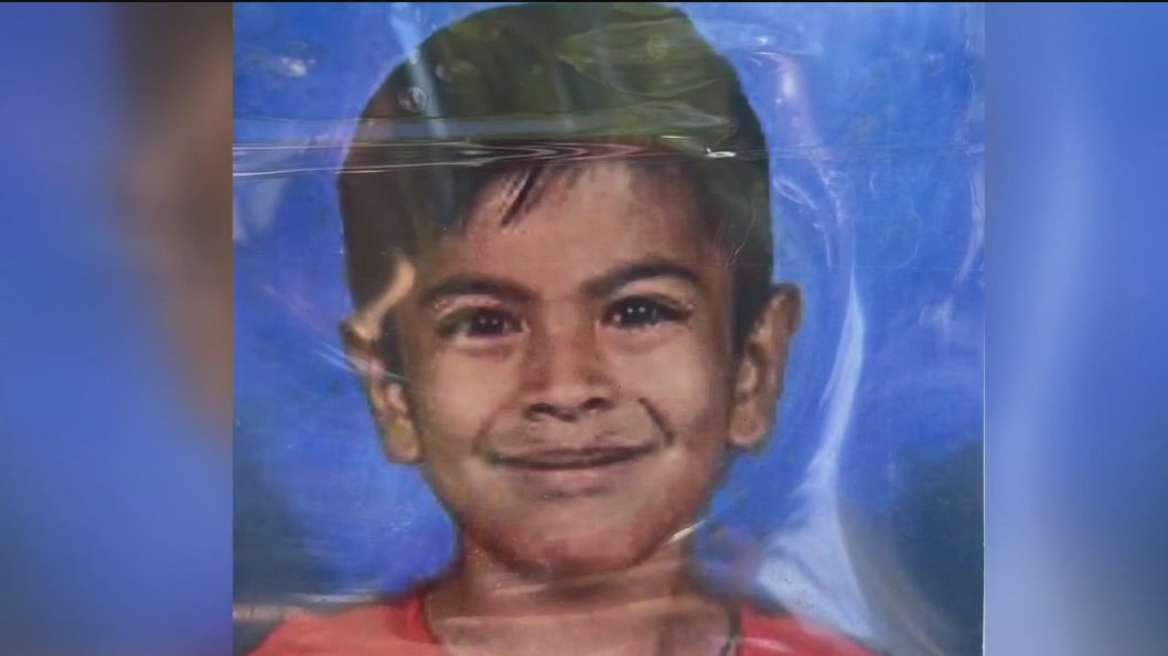 Bill proposes slower speeds in school zones