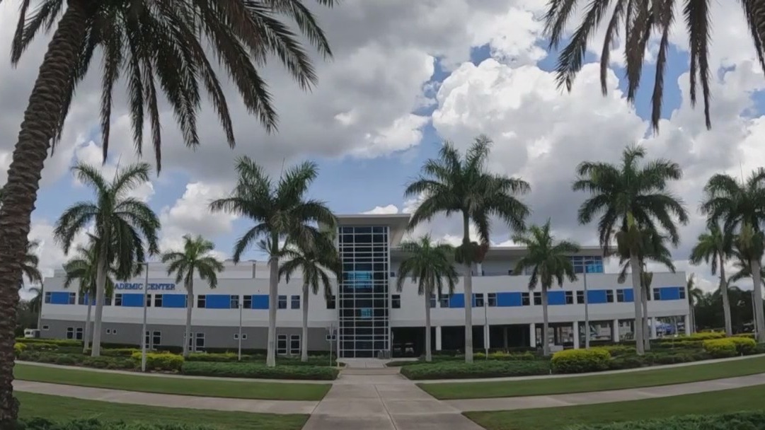IMG Academy has a new owner