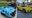 Great Rides: 2022 Polaris Slingshot and 2007 Pontiac Solstice GXP