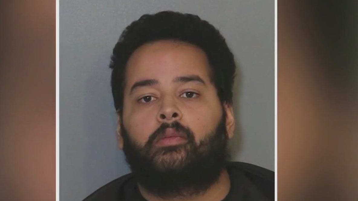 Man took video up woman's dress: deputies