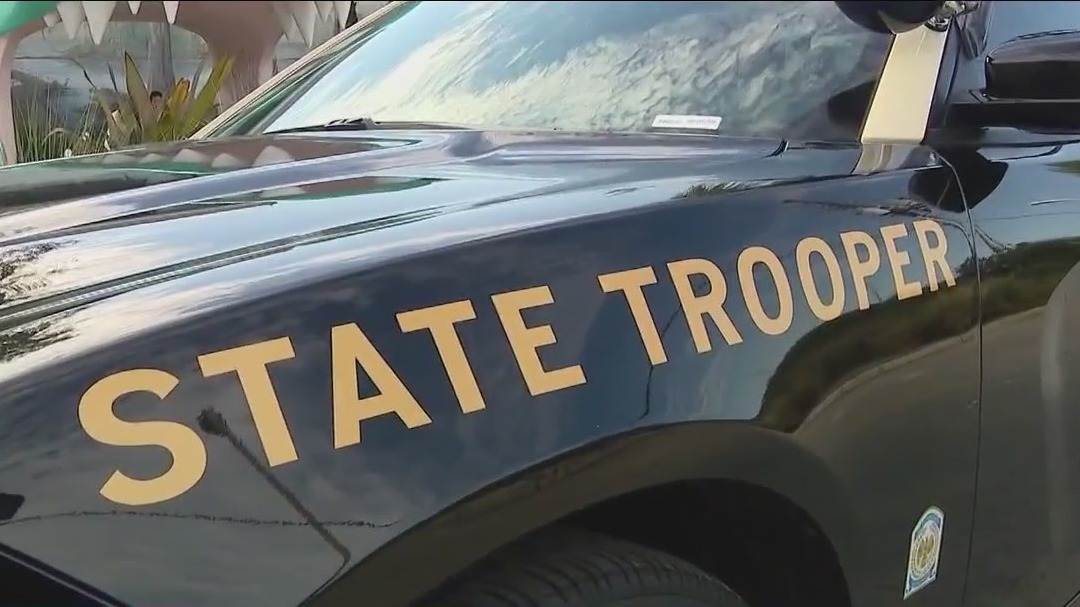 FHP wins national cruiser competition