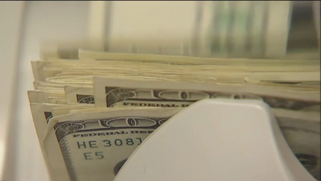Florida Prepaid College program refunds
