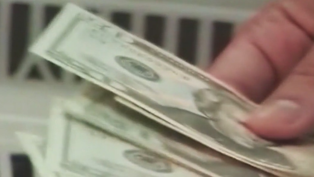 Arizona's minimum wage set to increase Jan. 1