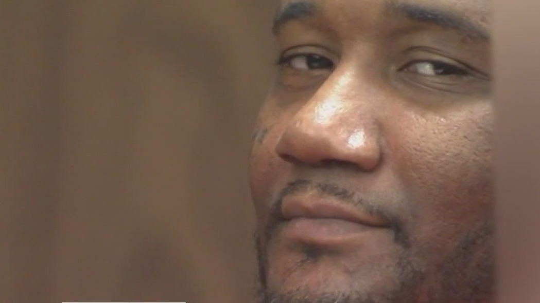 Man sentenced for ambushing LASD deputies