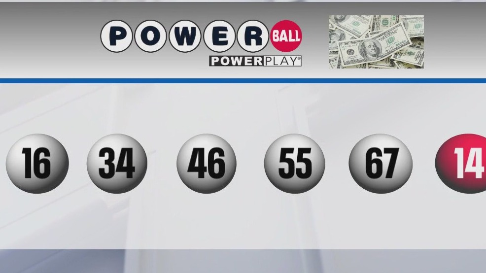 Powerball jackpot grows to $1.73 billion