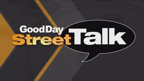 Good Day Street Talk: Jan. 21, 2023