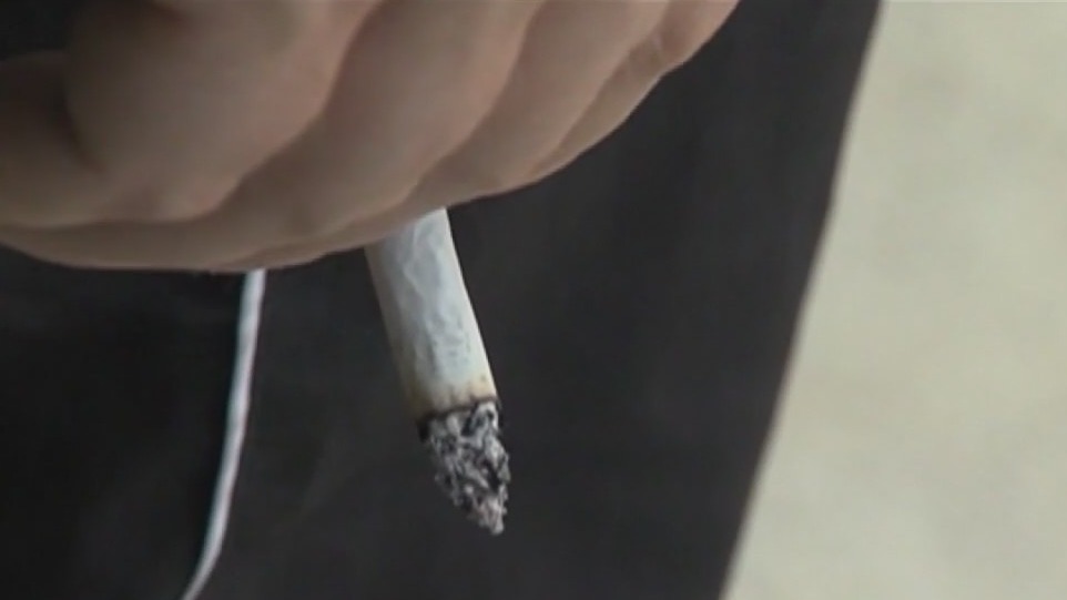 Tempe holding public meetings over its proposed tobacco ordinance; here's what you should know