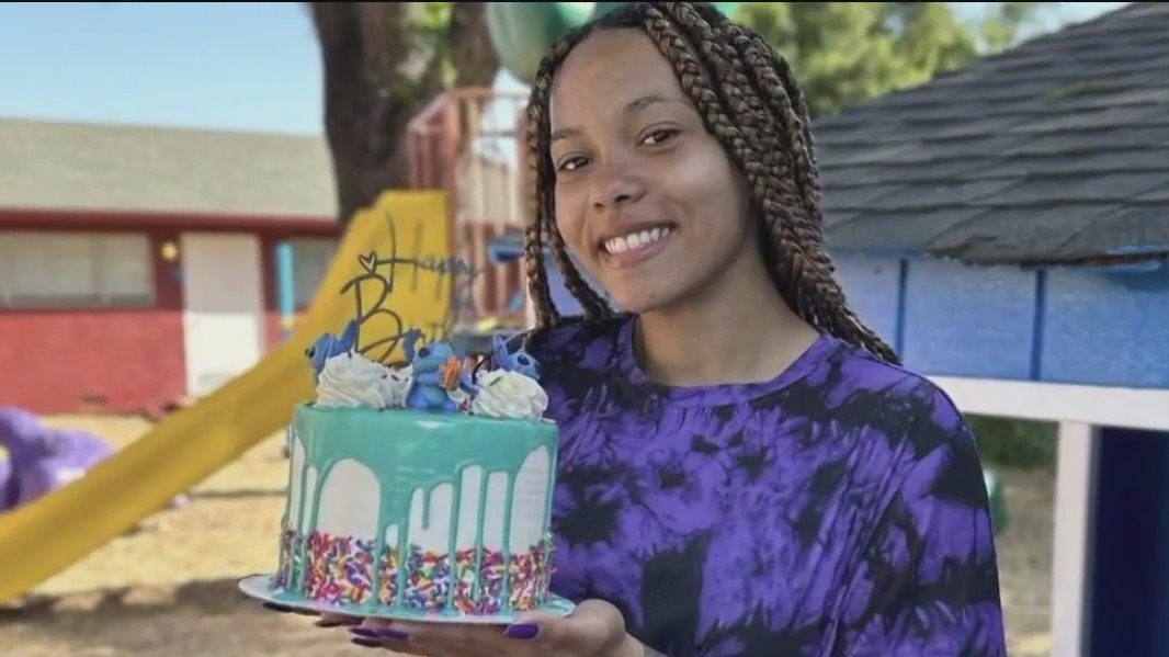 Infant dies following emergency C-section after crash involving stolen car kills pregnant mother