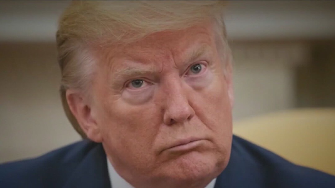 What is the impact of the Colorado Supreme Court disqualifying Trump from the ballot?