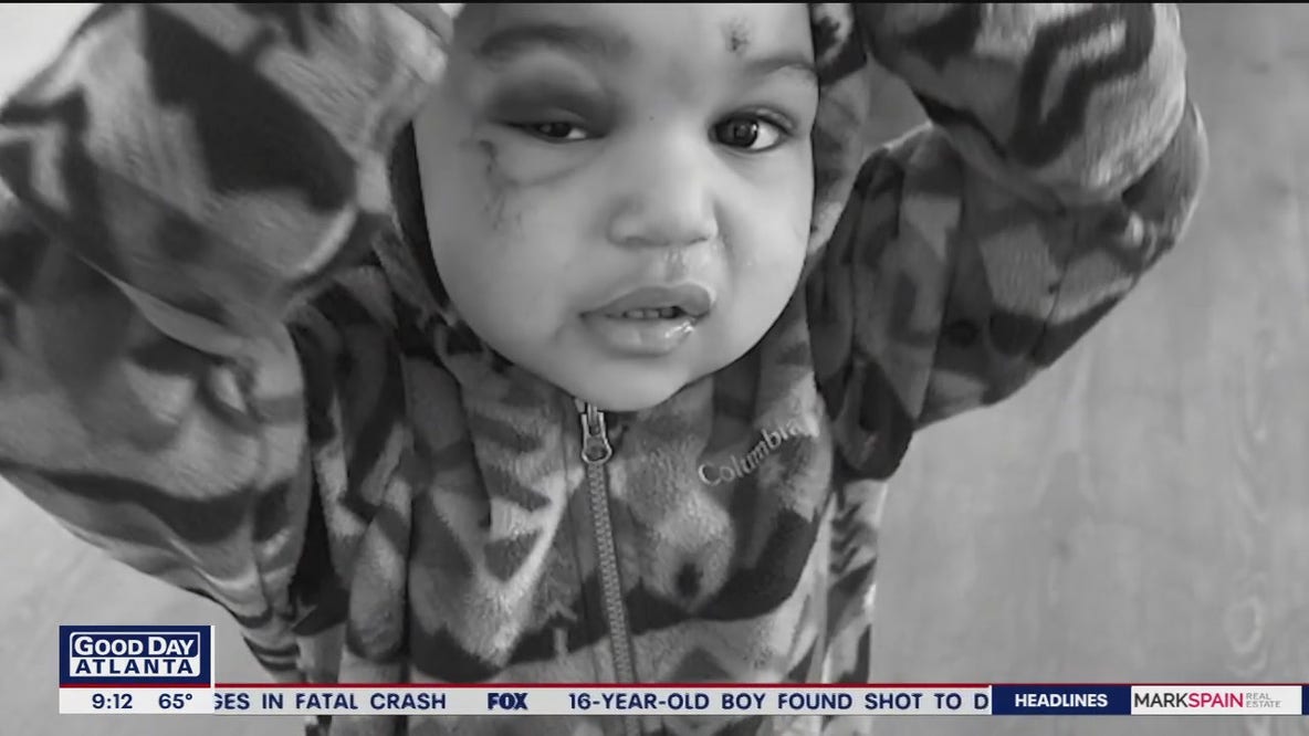 Toddler's in-home elevator accident leads Georgia officials to urge reinspection