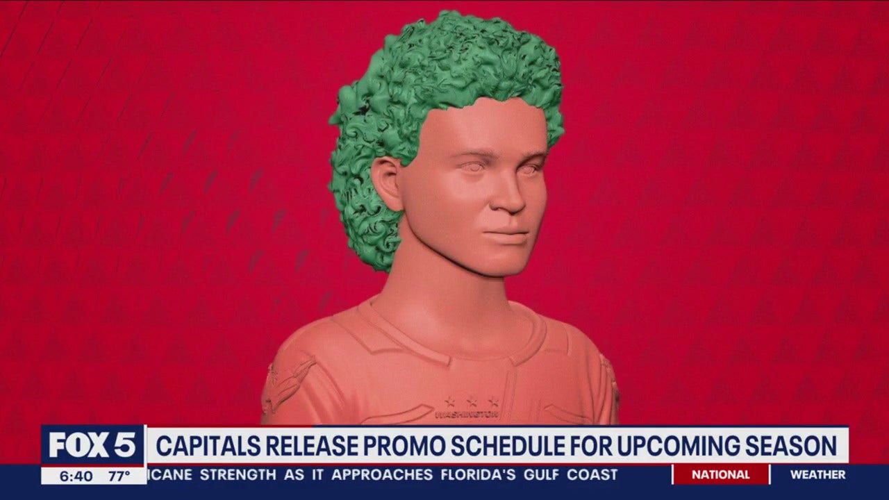Capitals Release Promo Schedule For 2023 2024 Season FOX 5 DC capitals-release-promo-schedule-for-2023-2024-season-fox-5-dc