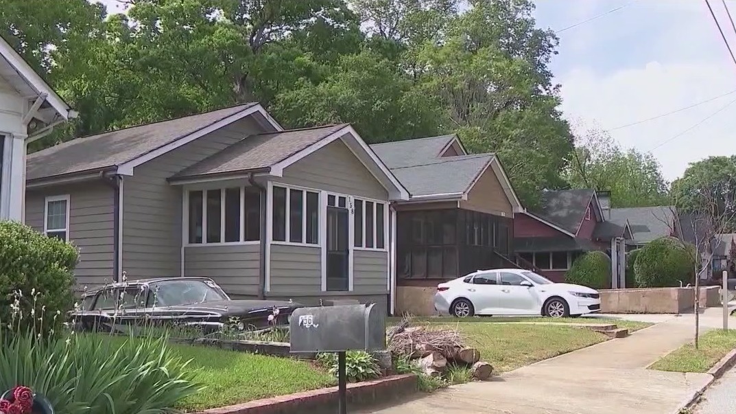 How to appeal your property tax assessment