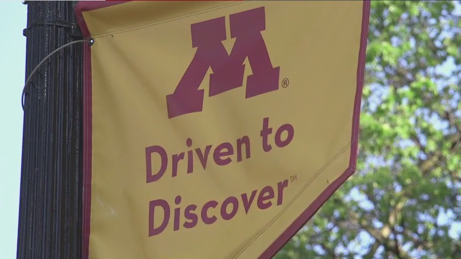 U of M Board of Regents considering tuition hike