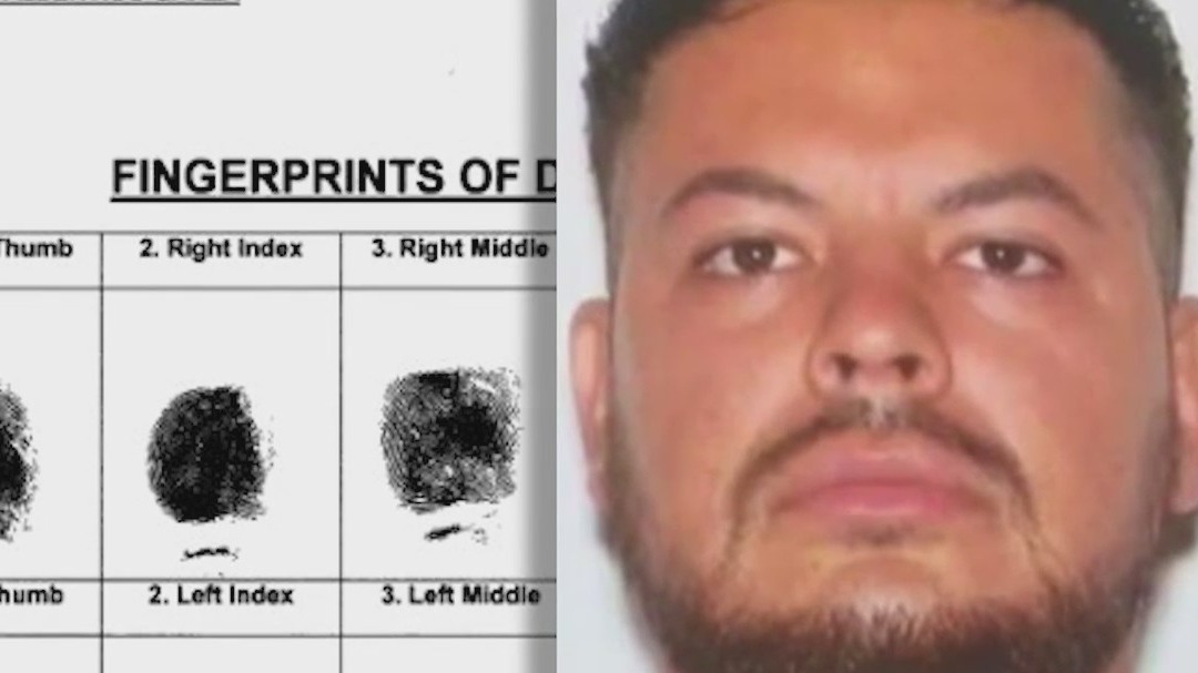 Investigators detail what led to alleged Deltona murder-suicide