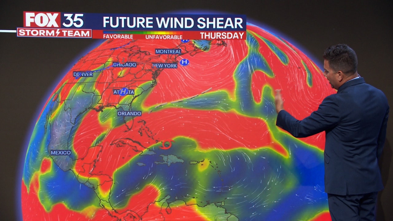 Tropical Forecast How Busy Is The Atlantic FOX 35 Orlando tropical-forecast-how-busy-is-the-atlantic-fox-35-orlando