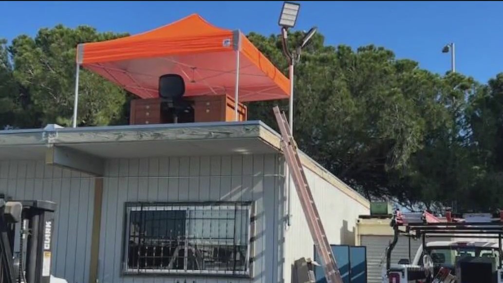 Antioch to hold special meeting to address bullying concerns