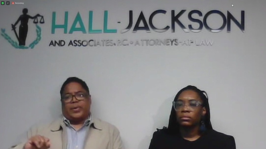 Black worker at suburban car dealership files lawsuit alleging racism