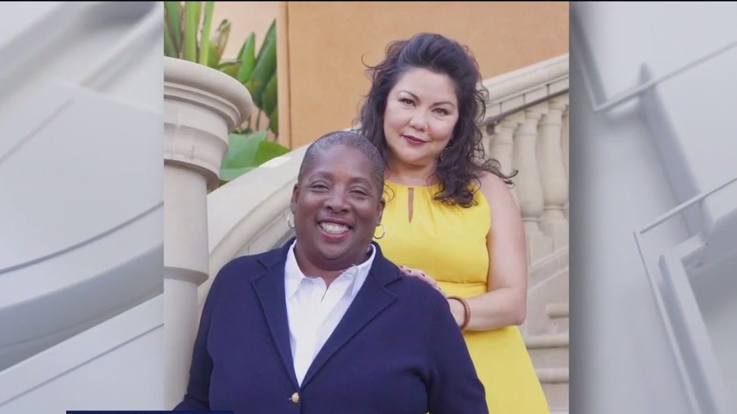 2 East Bay political leaders killed in SoCal car crash