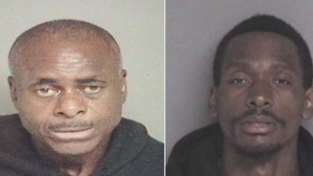 DA drops enhancement charges after 75-year-old killed in Oakland