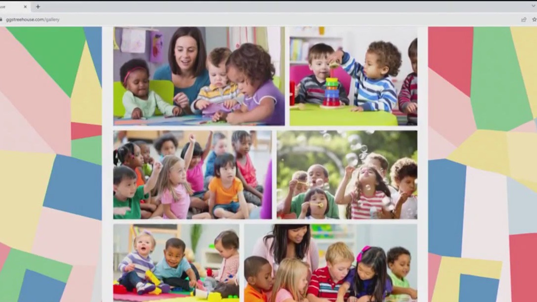 'Really scary': Parents learn Oakland day care is shut down after multiple violations