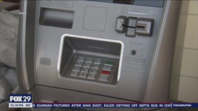 Gas station pumps, ATM’s increased target of skimming devices preying on consumers