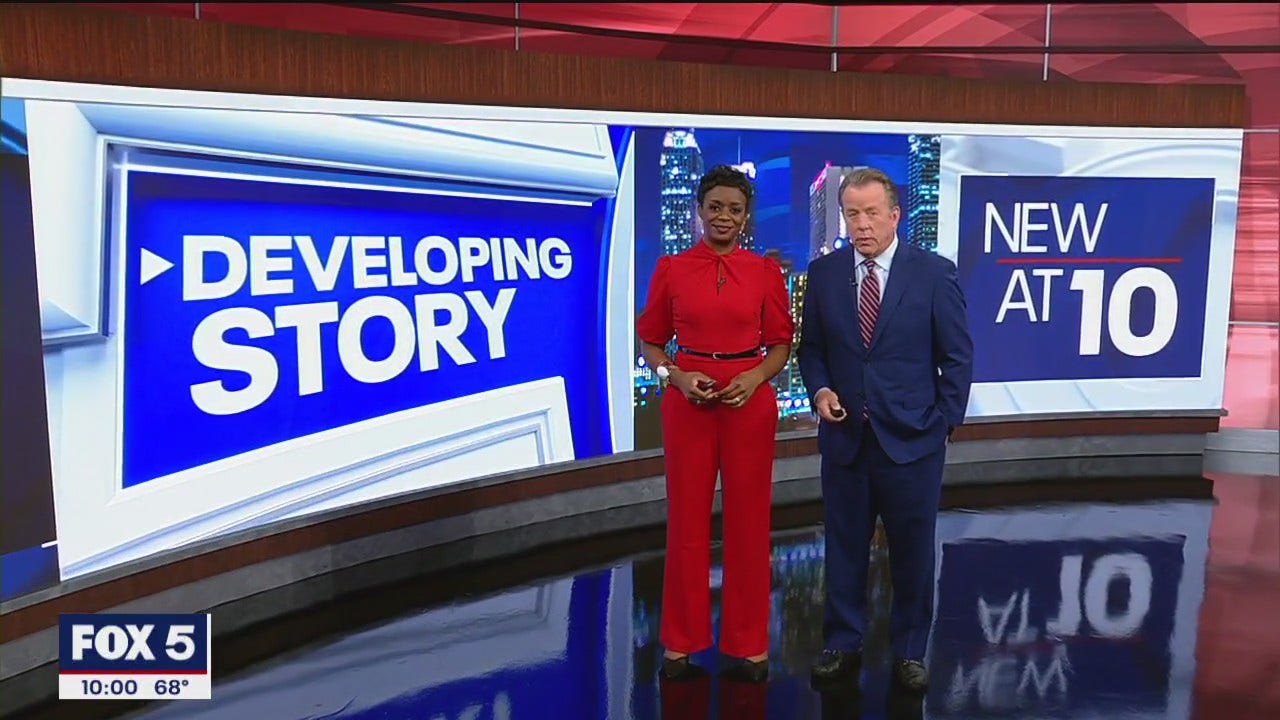 FOX 5 News At 10 P m Oct 6 2023 fox-5-news-at-10-p-m-oct-6-2023