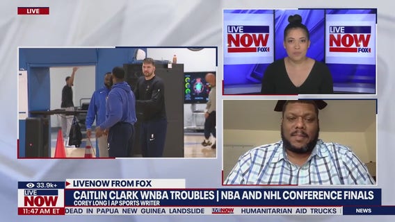 NHL teams in states with no income tax may have an advantage, experts say