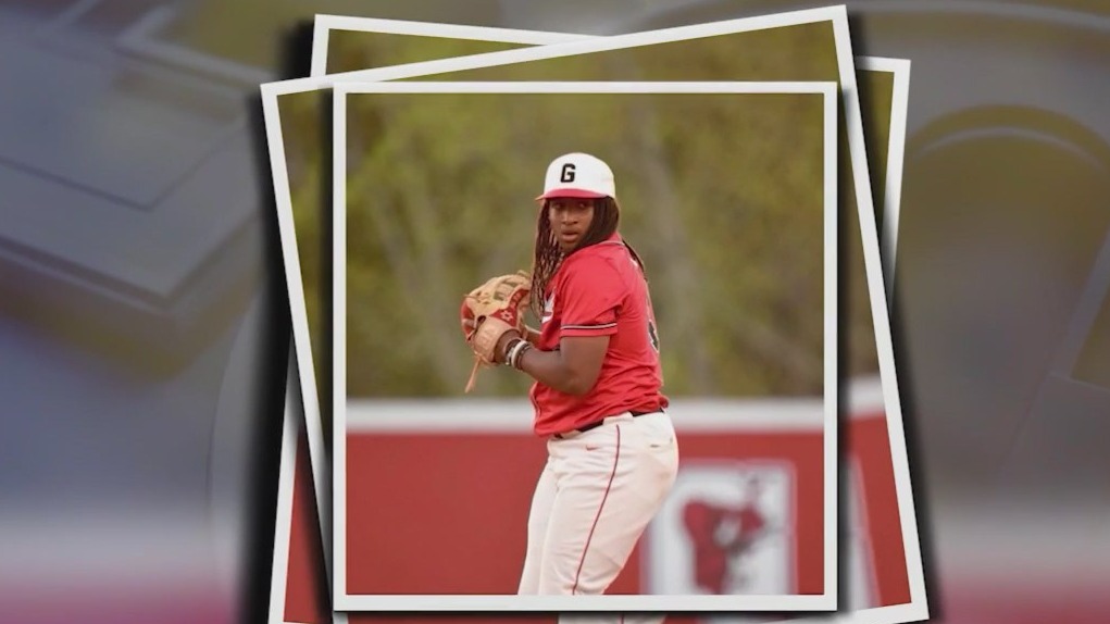 Gainesville teen hit in head with bat to donate organs FOX 5 Atlanta