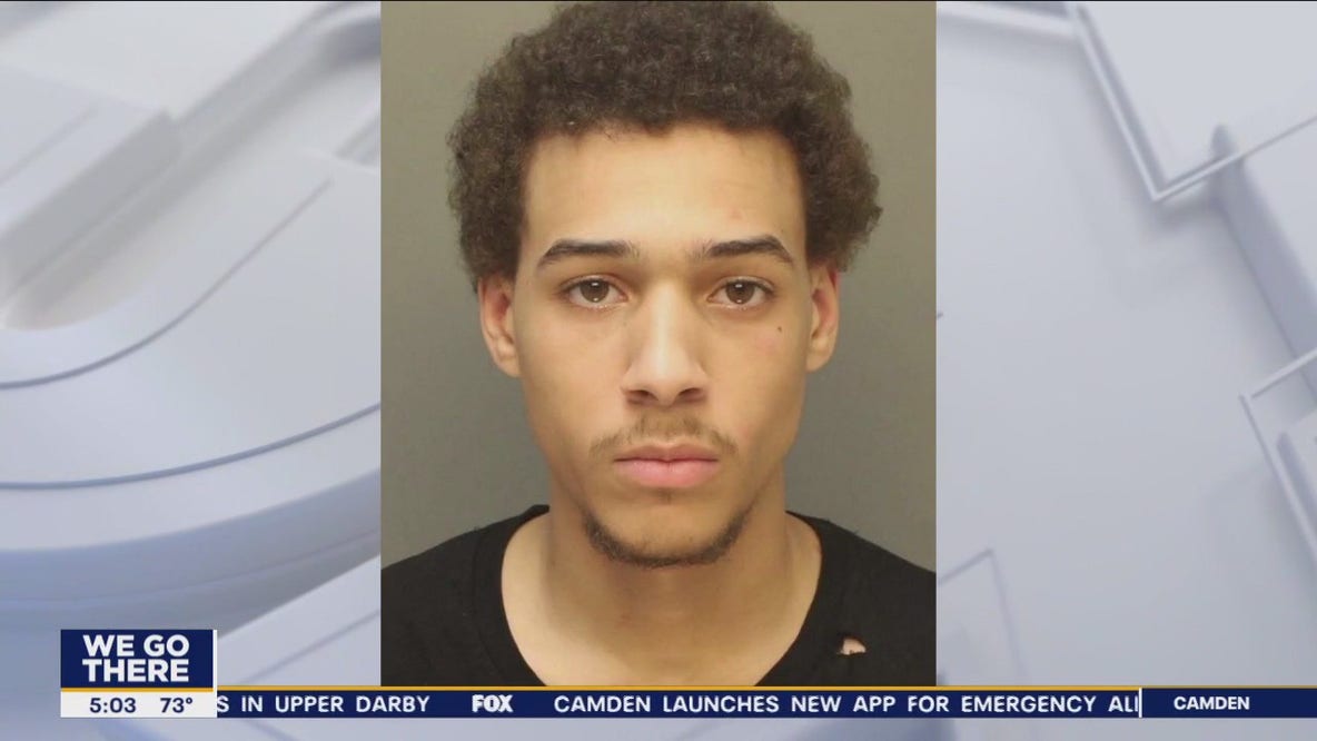 Man wanted for dragging officer with Tesla in police custody, sources say