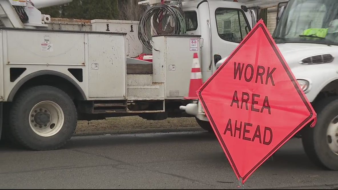 Families say DTE's $35 credit isn't enough