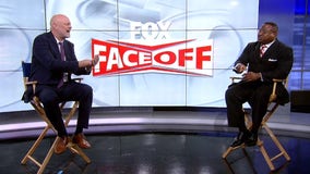 FOX Faceoff - Oscars, murder sentences, more