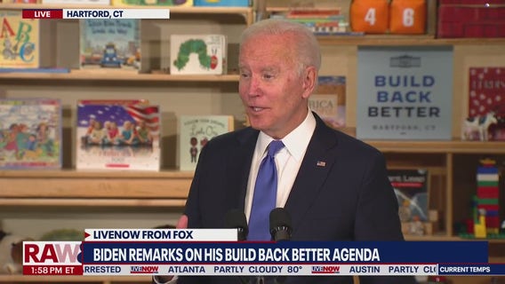 Survey reveals how many parents have quit their jobs to raise children