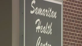 West Bend Samaritan Health Center in limbo
