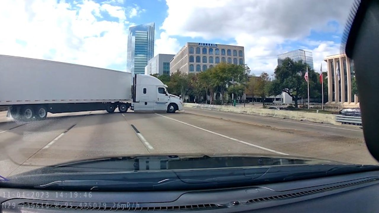 www.fox26houston.com