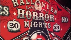 MCO opens first Halloween Horror Nights shop