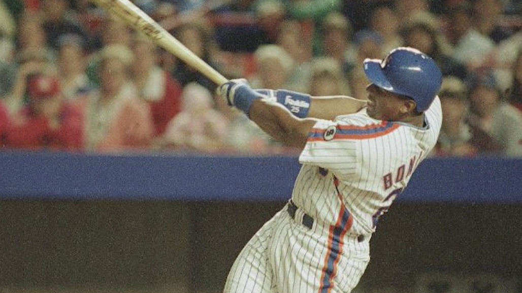 Why July 1 is known as Bobby Bonilla Day: The Mets deal explained