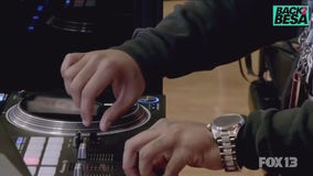 Back2Besa full episode: Feb. 17