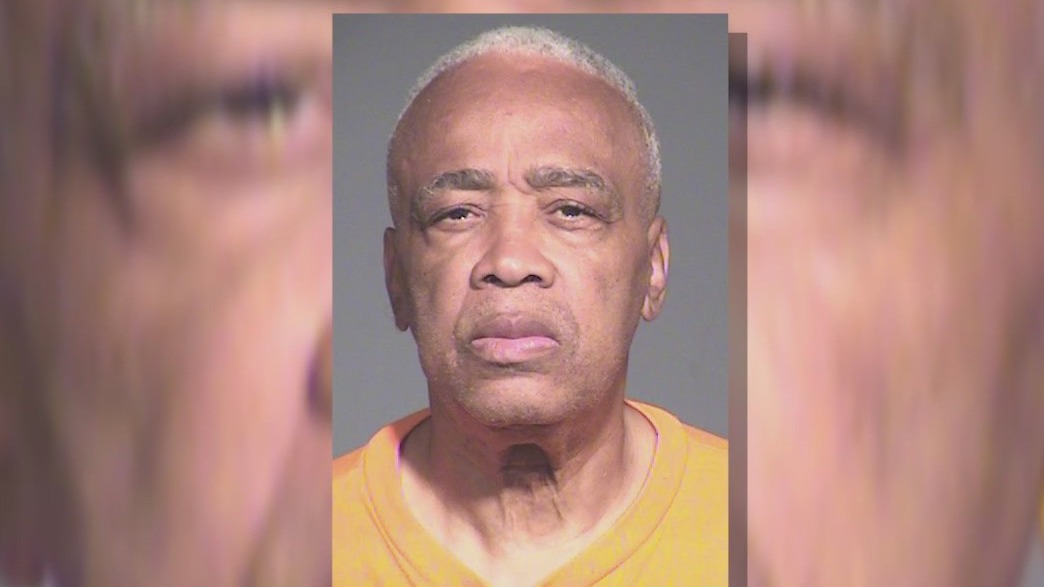 Clemency board reject Arizona death row inmate's claim of innocence