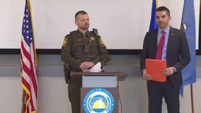 Fond du Lac deputy-involved shooting update