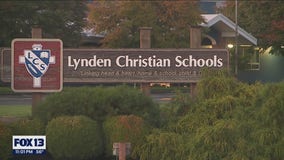 Whatcom County School forced to close doors due to COVID outbreak