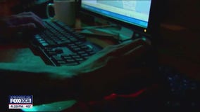 SPD asks for $5 million for software to help catch online child predators