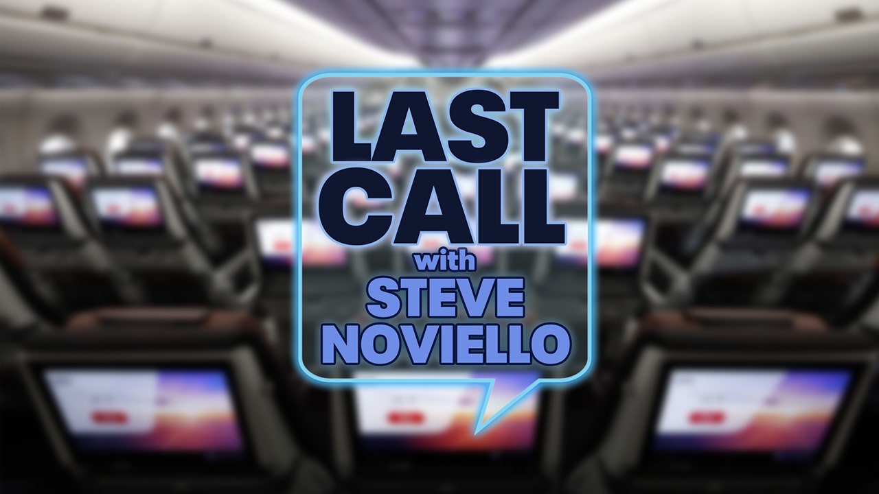 Is it rude to recline your seat on an airplane? FOX 4 DallasFort Worth