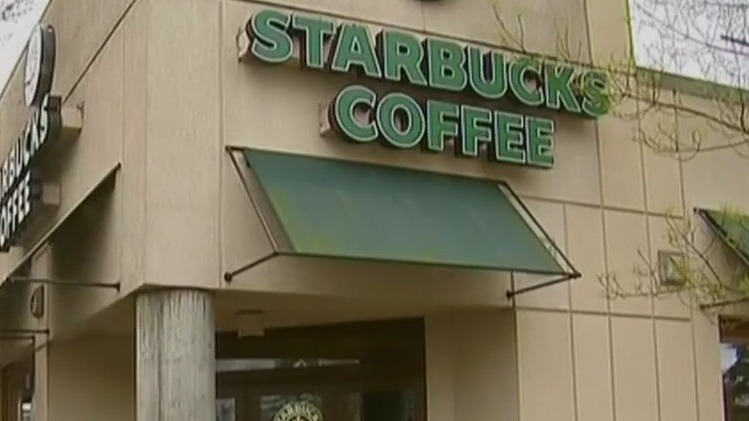 Florida AG to investigate Starbucks DEI practices